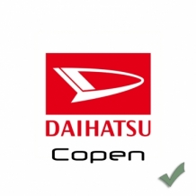 images/categorieimages/Daihatsu Copen.jpg